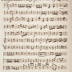 G 156, J. Fuchs, Vesperae de Confessore, Violoncello e Basso-4.jpg