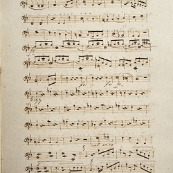 B 257, J. Behm, Confitemini domino, Organo-5.jpg