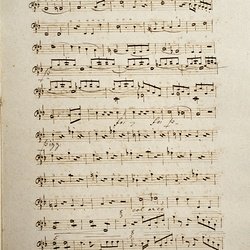 B 257, J. Behm, Confitemini domino, Organo-5.jpg