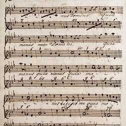D 7, F. Schmidt, Requiem, Organo-4.jpg
