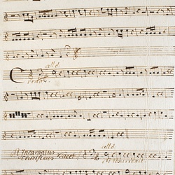A 102, L. Hoffmann, Missa solemnis Exultabunt sancti in gloria, Clarino II-2.jpg