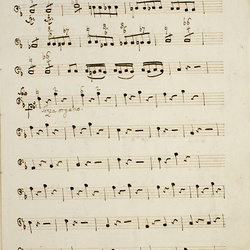 B 108, J. Haydn, In sanae et vanae carae, Organo-3.jpg