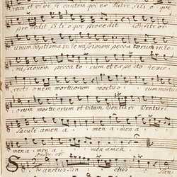 A 109, F. Novotni, Missa Romana, Soprano-5.jpg