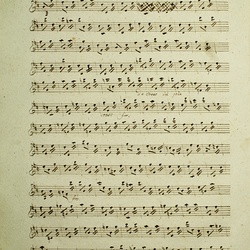A 168, J. Eybler, Missa in D, Violino II-8.jpg