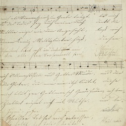 B 311, J. Lechner, Nun da ist die feyerliche Stunde, Basso-2.jpg