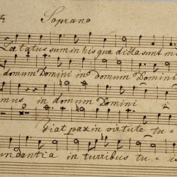 B 248, M. Demmel, Laetatus sum, Soprano-2.jpg