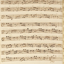 A 16, P. Amadei, Missa pastoralis, Violoncello-10.jpg