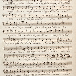 G 119, G. Reutter, Litanei, Basso-2.jpg