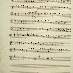 A 150, J. Fuchs, Missa in B, Violone e Violoncello-4.jpg