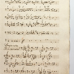 A 140, M. Haydn, Missa Sancti Ursulae, Organo-13.jpg