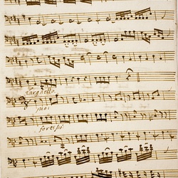 E 32, G.J. Werner, Pastorella, Violone-1.jpg