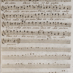 A 29, G. Zechner, Missa in h, Canto-4.jpg