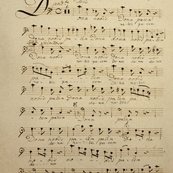A 120, W.A. Mozart, Missa in C KV 258, Basso-12.jpg