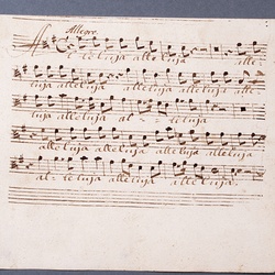 B 63, G. Reutter, Eia fideles surgite, Alto-4.jpg