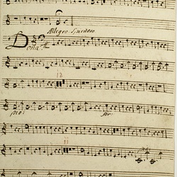 A 137, M. Haydn, Missa solemnis, Clarino II-5.jpg