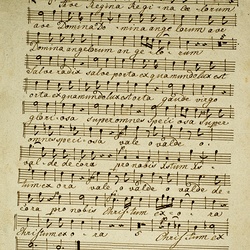 I 12, J. Krottendorfer, Ave regina coelorum, Alto-4.jpg