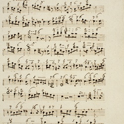 B 106, J. Haydn, In principio creavit deus, Organo-5.jpg