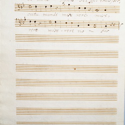 G 7, Anonymus, Lauretanische Litanei, Tenore-4.jpg