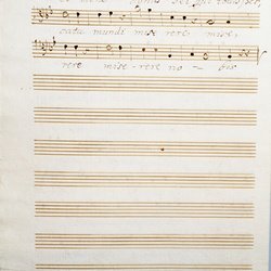 G 7, Anonymus, Lauretanische Litanei, Tenore-4.jpg