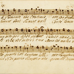 F 24, Anonymus, Lauda Sion salvatorem, Alto-14.jpg