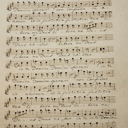 B 239, J.B. Henneberg, In te domine speravi, Soprano-3.jpg