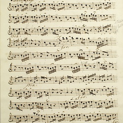 B 37, J. Haydn, 2 Tantum ergo Hob. XXIIIc-C7 und C21, Flauto traverso II-1.jpg