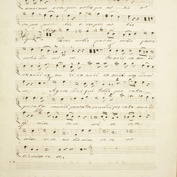 G 175, Heidenreich, Litanei, Soprano-9.jpg