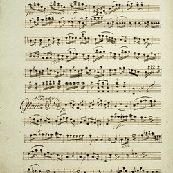 A 150, J. Fuchs, Missa in B, Violino I-2.jpg