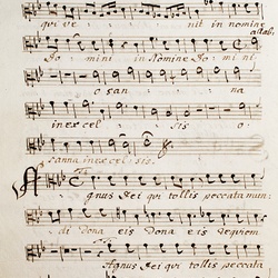 D 10, J.B. Habegger, Requiem, Alto-4.jpg