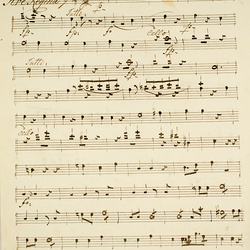 I 16, J. Fuchs, Ave regina coelorum, Violoncello-1.jpg