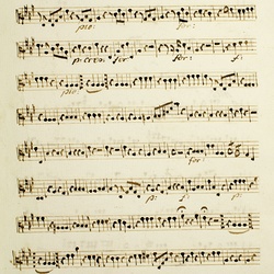 B 41, J. Wanhal, O Maria virgo pia, Viola-1.jpg
