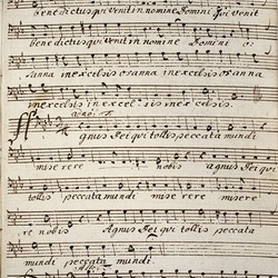 A 91, G. Reutter, Missa, Basso-5.jpg