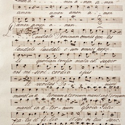 G 136, J. Fuchs, Vesperae de B.M.V., Soprano-28.jpg
