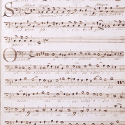 A 8, J.A. Scheibl, Missa, Basso-3.jpg
