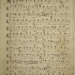 A 131, J. Haydn, Mariazeller Messe Hob, XXII-8, Alto conc.-1.jpg