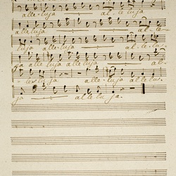 B 213, M. Haydn, Confitebuntur coeli mirabilia tua, Soprano-4.jpg