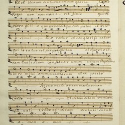 A 165, C. Anton, Missa, Soprano-6.jpg