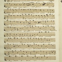A 165, C. Anton, Missa, Soprano-6.jpg