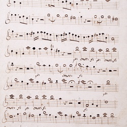 B 237, P. Winter, Excelsus super omnes gentes, Oboe I-1.jpg
