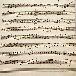 B 96, W.A. Mozart, Sancta Maria dei ego omnia, Violone-2.jpg