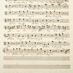 B 152, M. Haydn, Laetatus sum in his, Basso-3.jpg