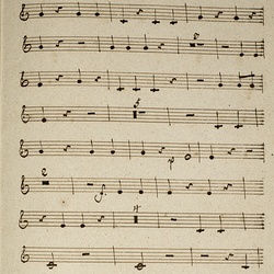 A 143, M. Haydn, Missa in D, Clarino II-13.jpg