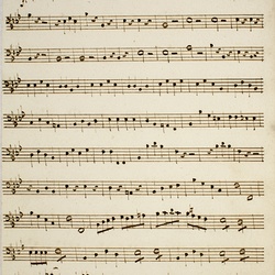 B 10, J. Zach, Fides sonate triumphum, Violone-1.jpg