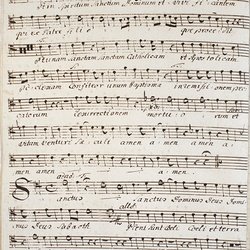 A 102, L. Hoffmann, Missa solemnis Exultabunt sancti in gloria, Tenore-4.jpg