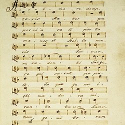 H 18, G. Reutter, Alma redemptoris mater, Alto-1.jpg