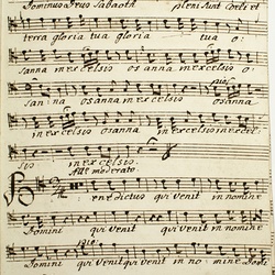 A 139, M. Haydn, Missa solemnis Post Nubila Phoebus, Tenore-9.jpg