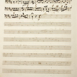 B 84, L. Hoffmann, Clientes agite gaudete plausus, Organo-4.jpg