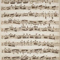 A 105, L. Hoffmann, Missa solemnis, Violino II-1.jpg