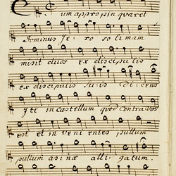 F 9, Anonymus, Cum appropinquaret dominus, Soprano-2.jpg
