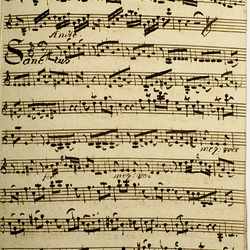 A 137, M. Haydn, Missa solemnis, Violino II-9.jpg